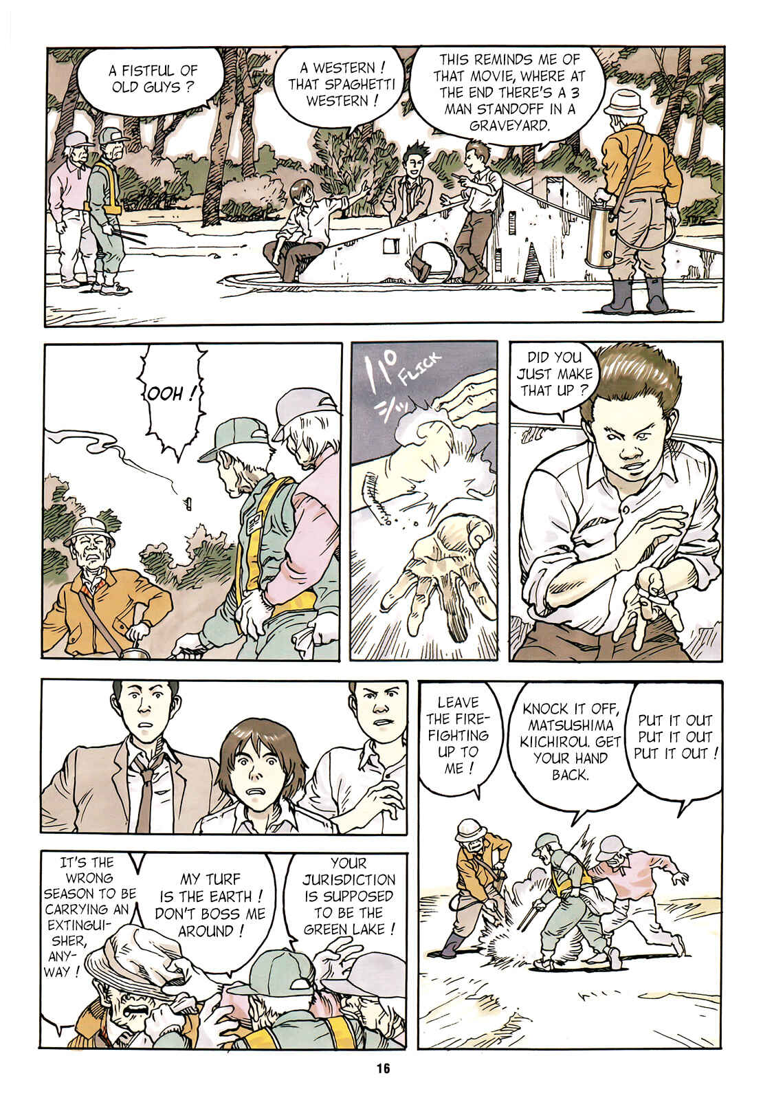 Page 15 Chapter Unknown_e0de Park