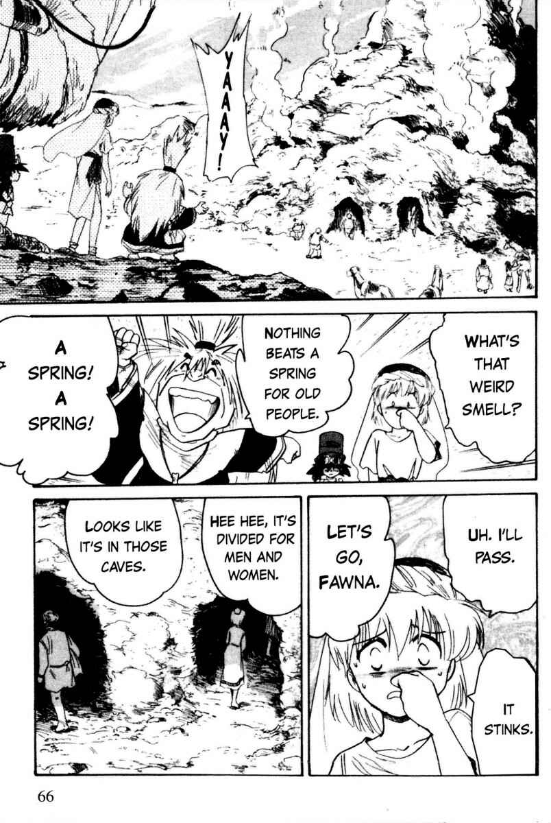 Page 12 Chapter 13 Kazan