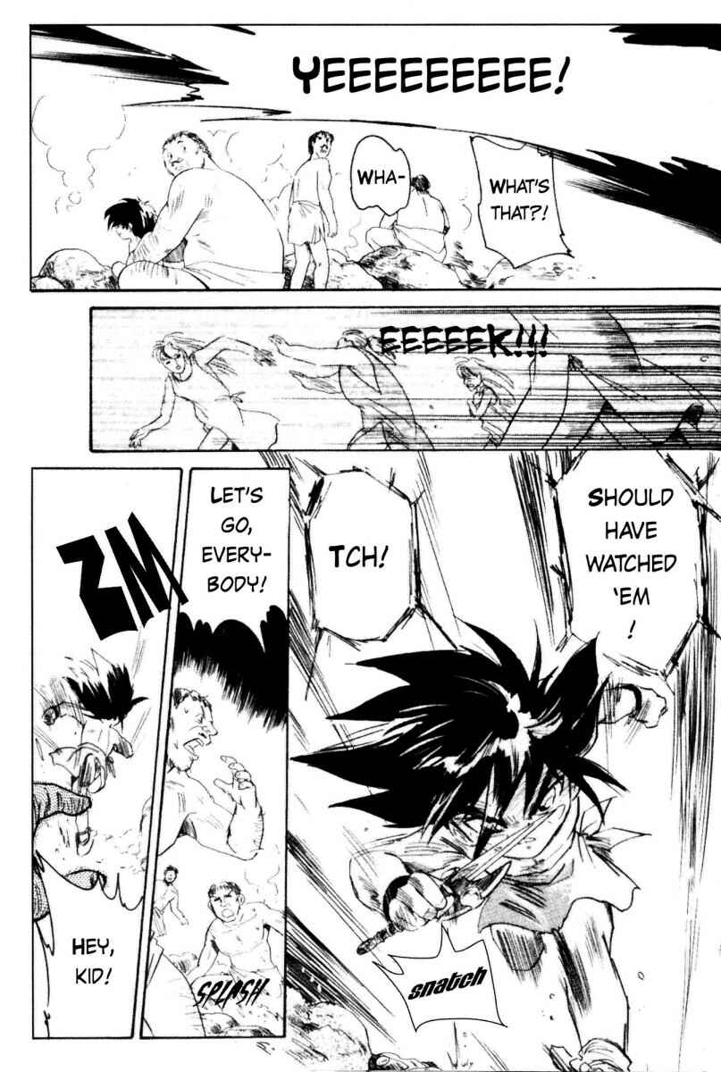 Page 18 Chapter 13 Kazan