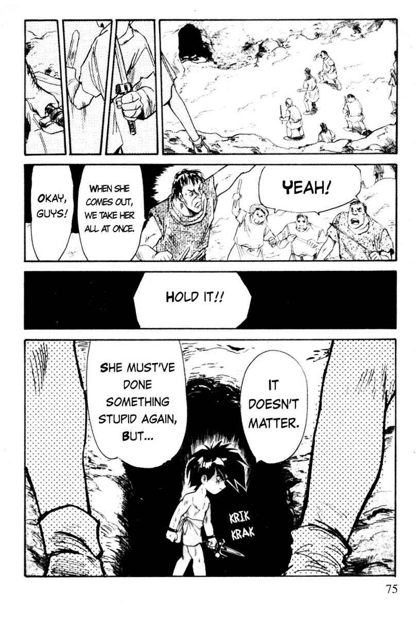 Page 21 Chapter 13 Kazan