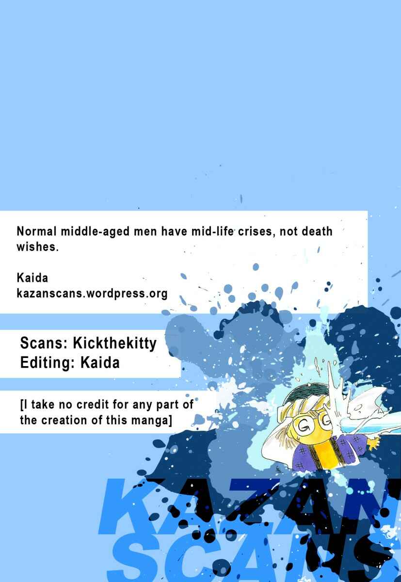 Page 30 Chapter 13 Kazan