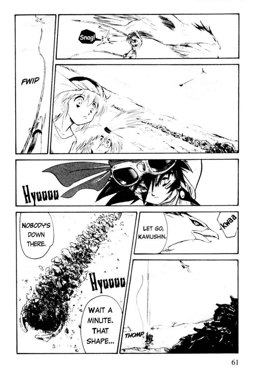 Page 7 Chapter 13 Kazan