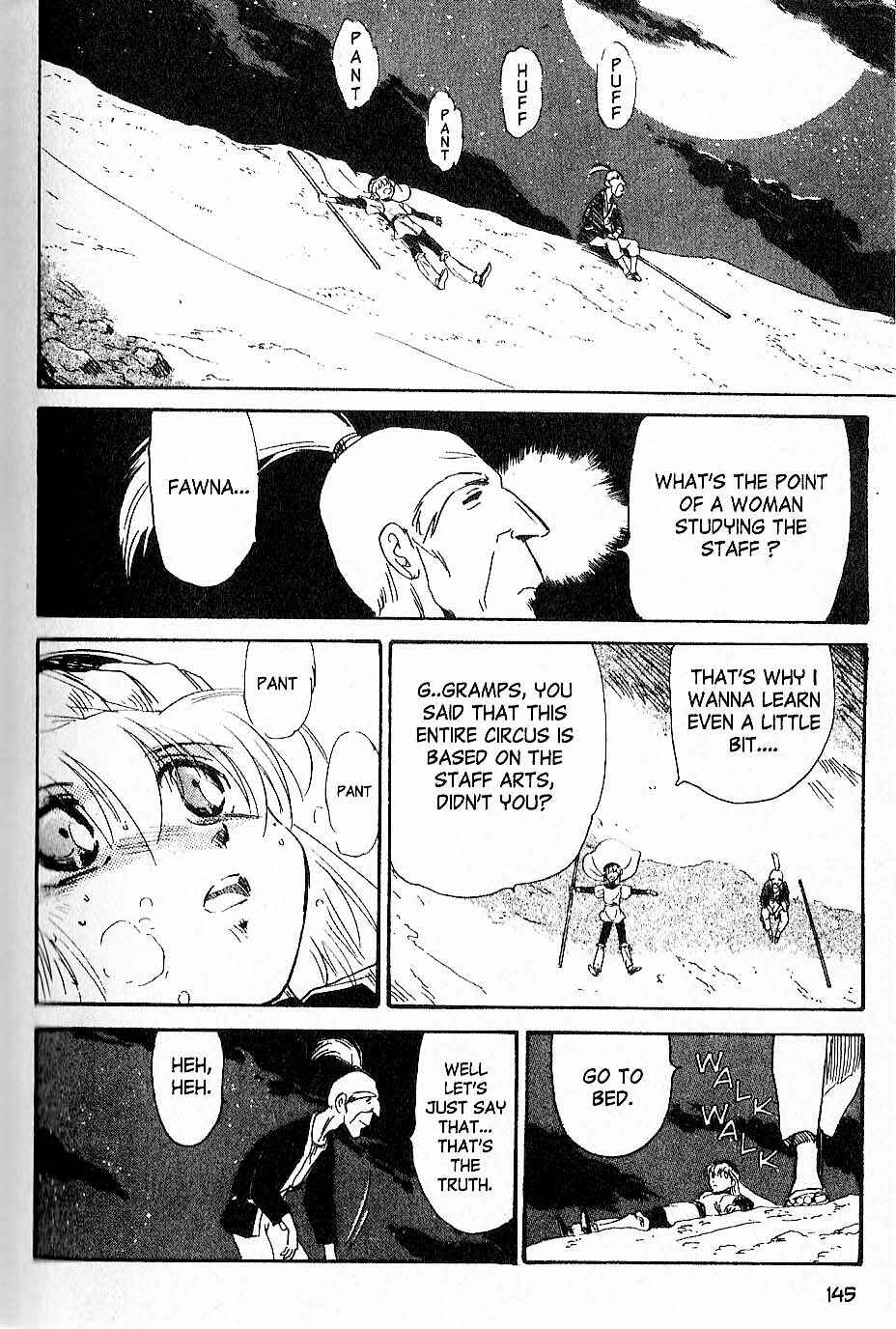 Page 13 Chapter 23 Kazan