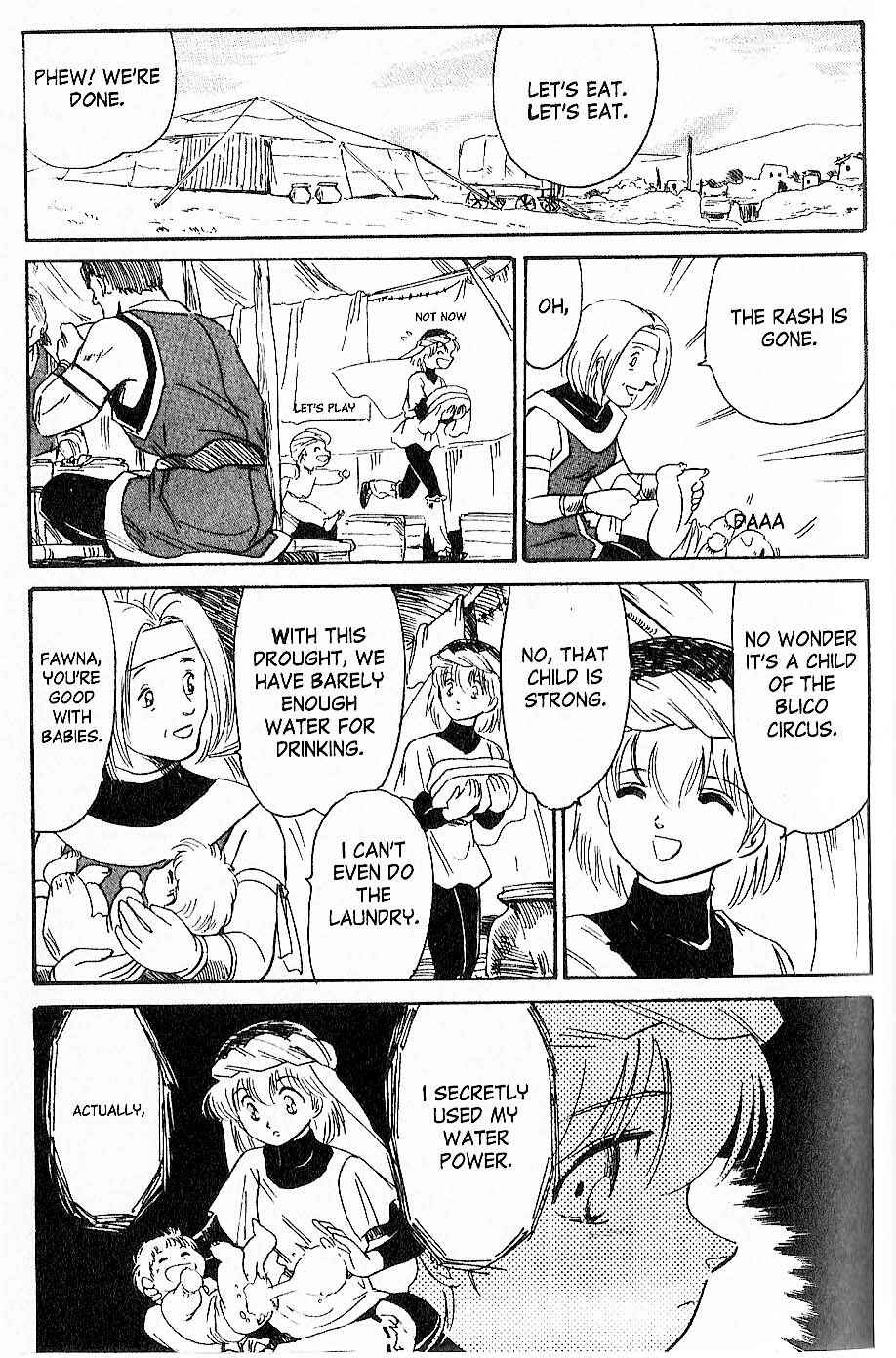 Page 4 Chapter 23 Kazan