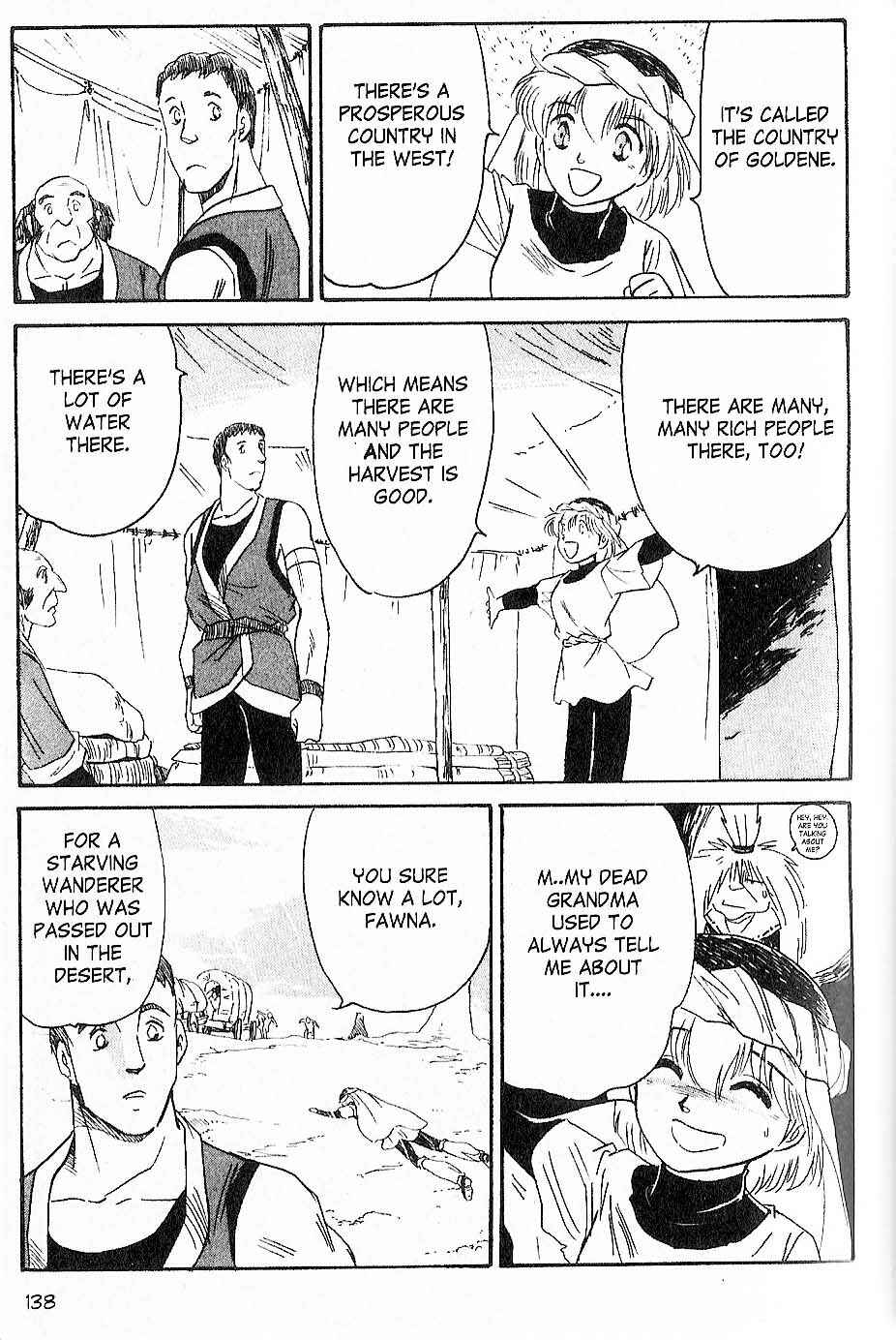 Page 6 Chapter 23 Kazan