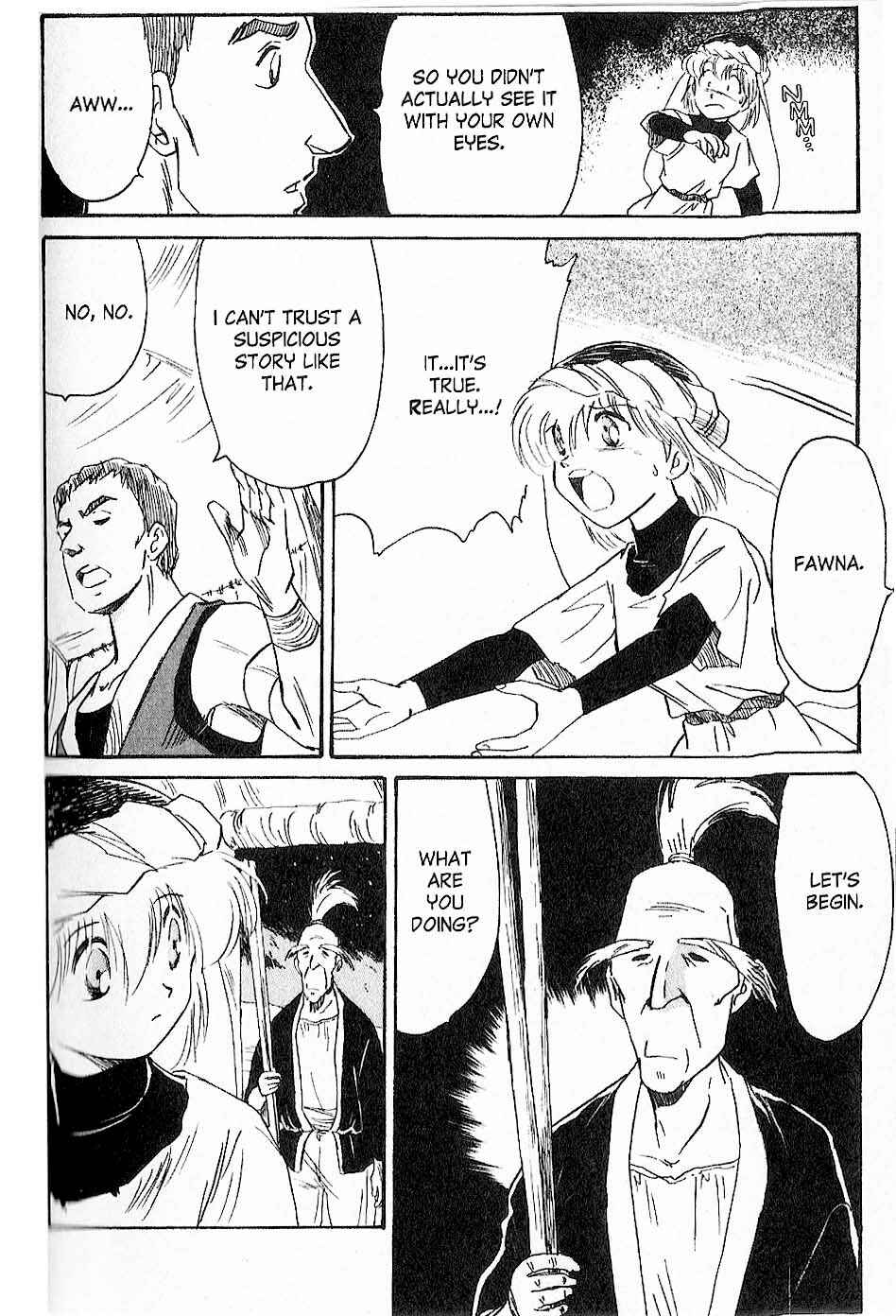 Page 7 Chapter 23 Kazan