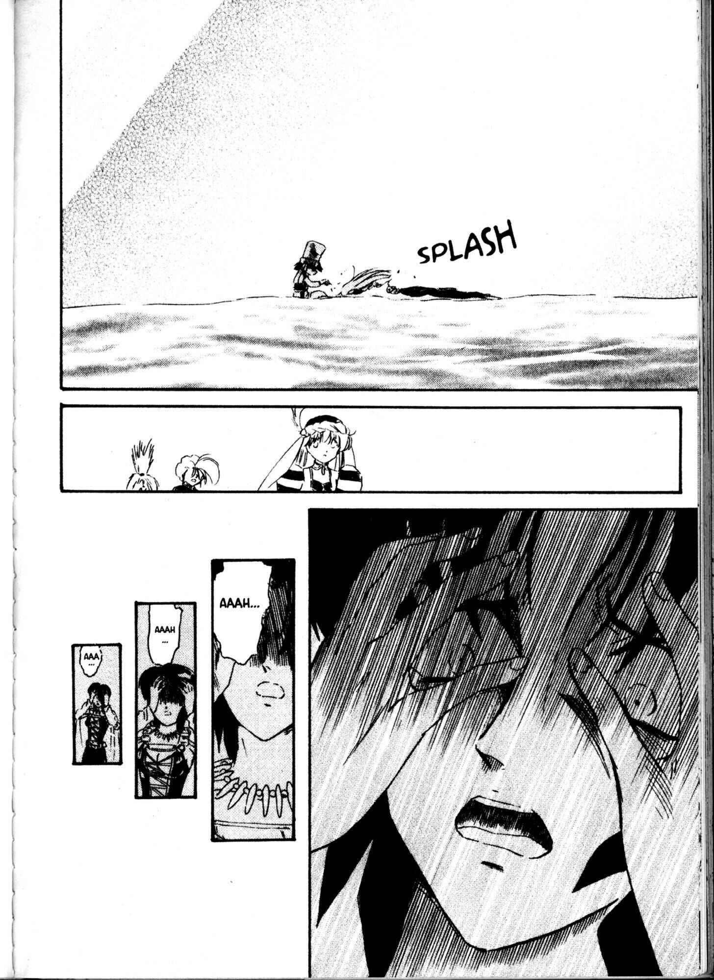 Page 19 Chapter 50 Kazan
