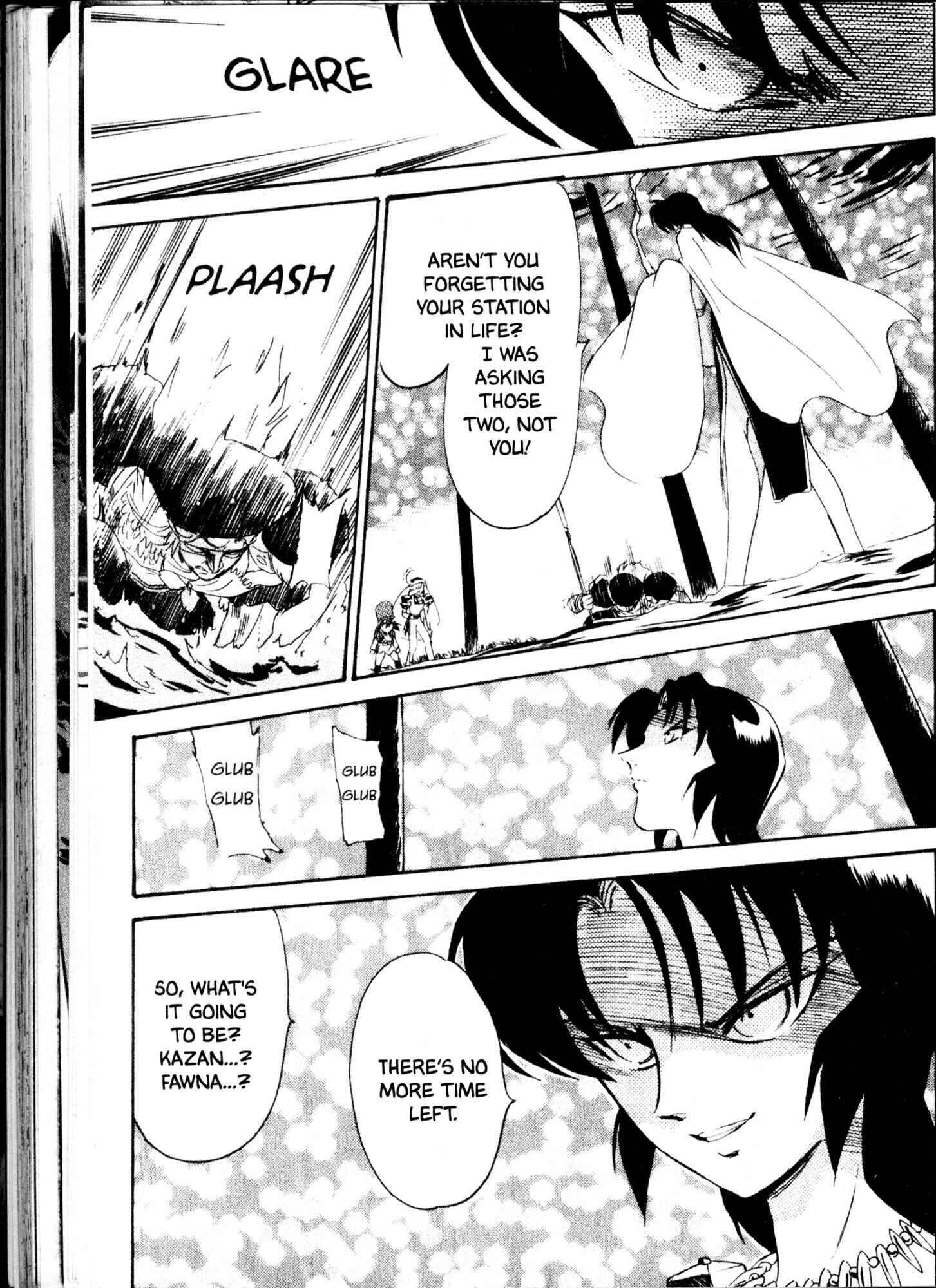 Page 6 Chapter 50 Kazan