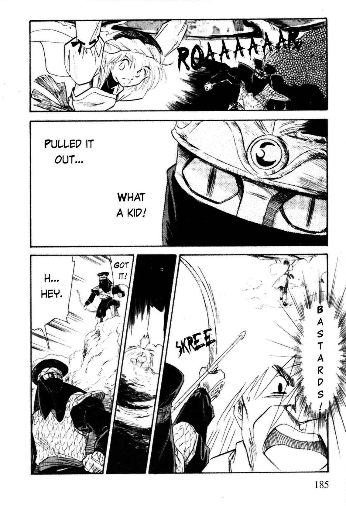 Page 11 Chapter 17 Kazan