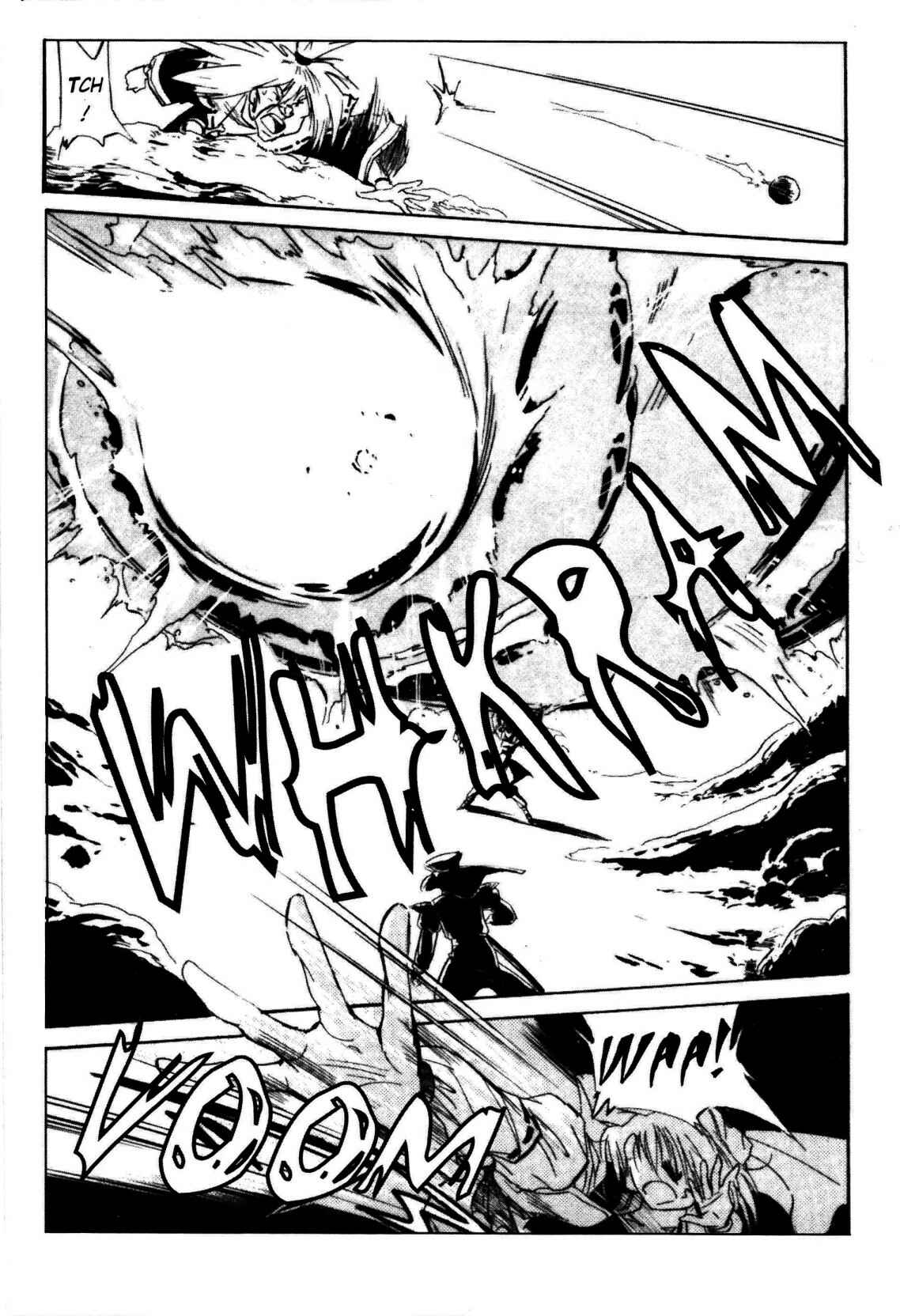Page 12 Chapter 17 Kazan