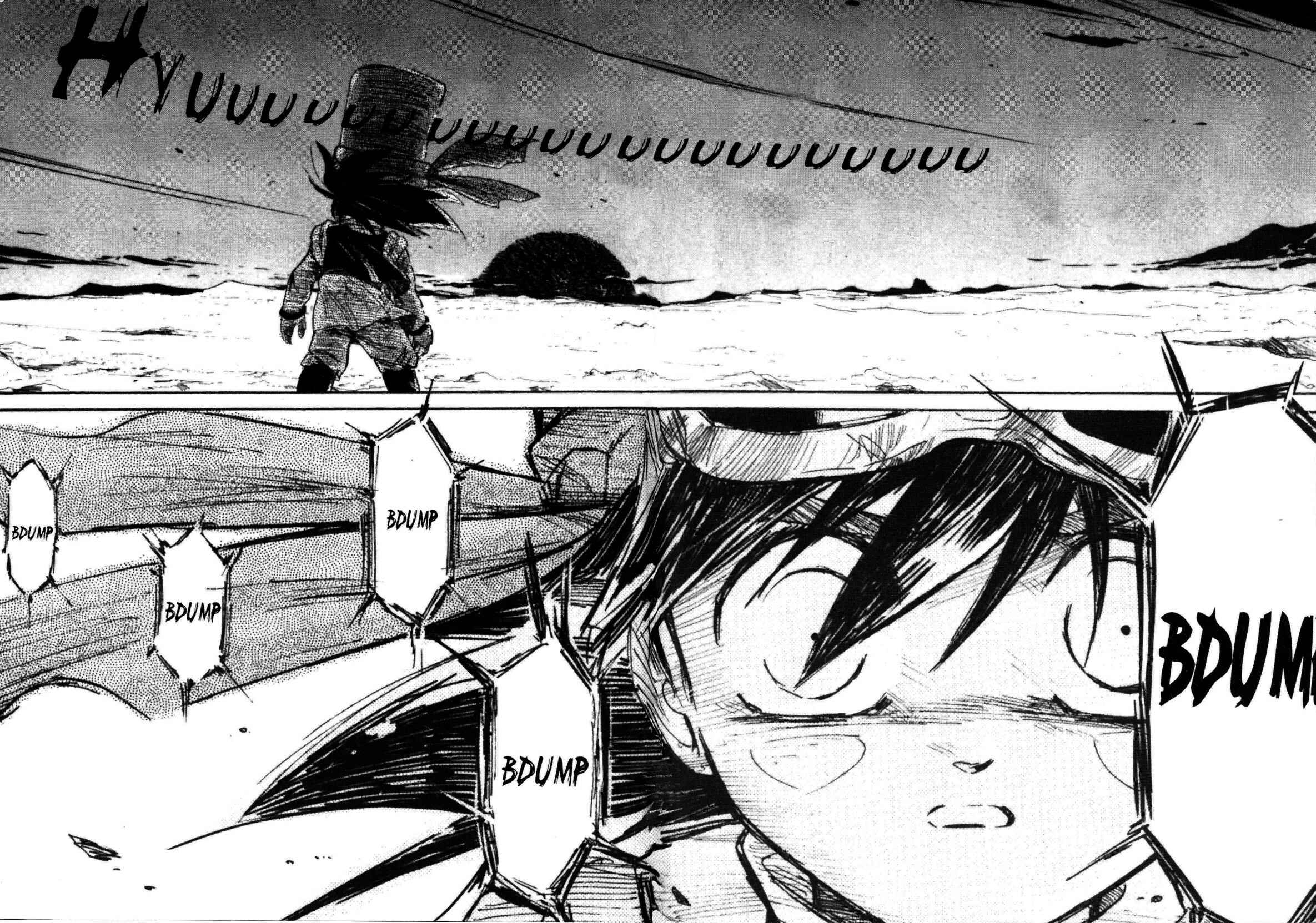 Page 17 Chapter 17 Kazan