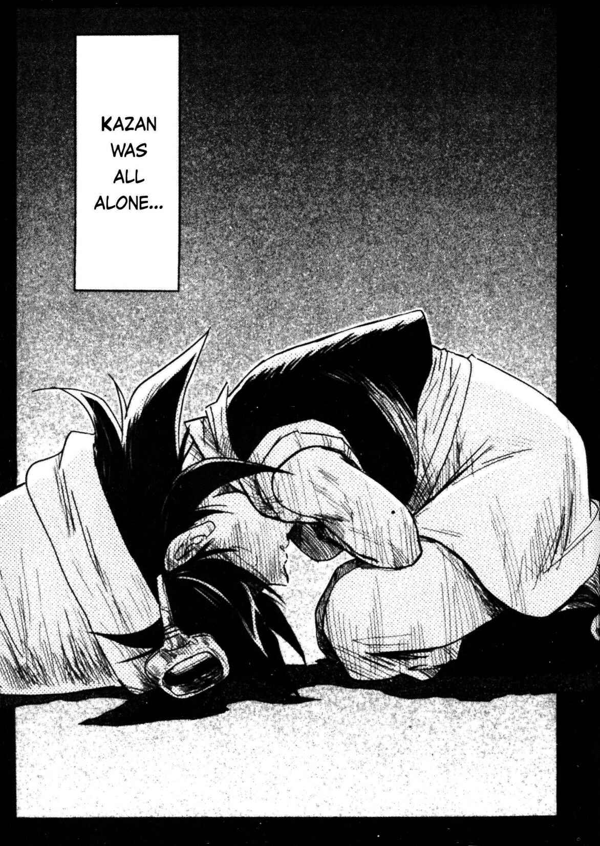Page 22 Chapter 17 Kazan