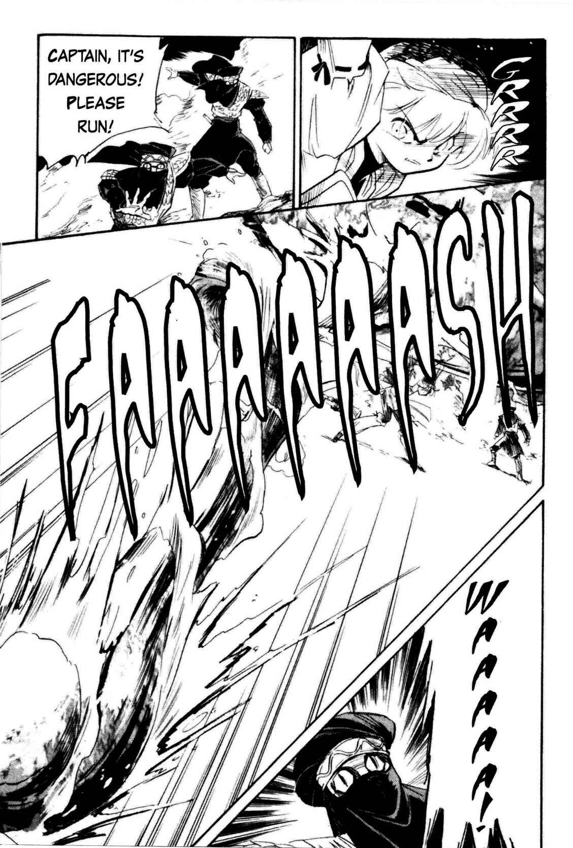 Page 4 Chapter 17 Kazan