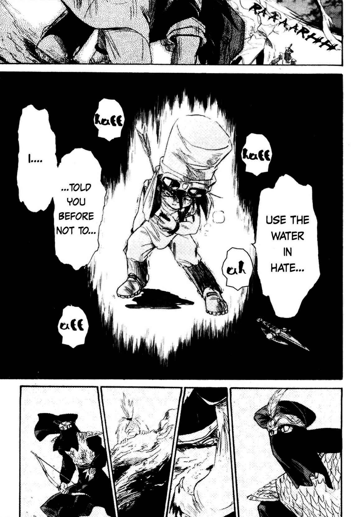 Page 6 Chapter 17 Kazan