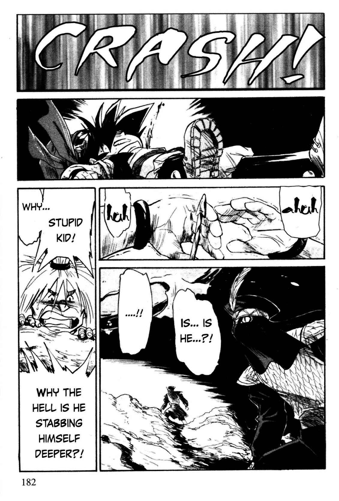 Page 8 Chapter 17 Kazan