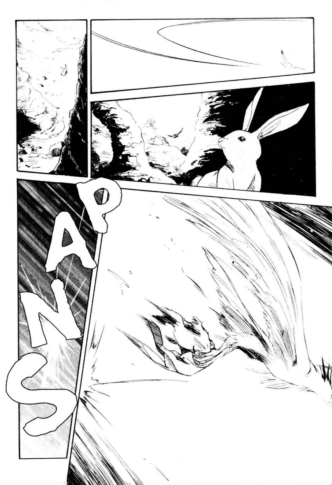 Page 10 Chapter 16 Kazan
