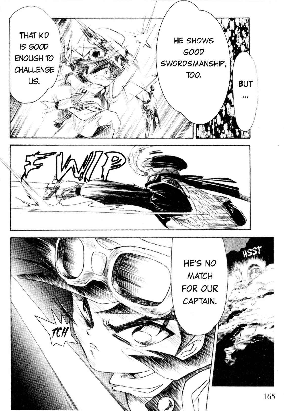 Page 20 Chapter 16 Kazan