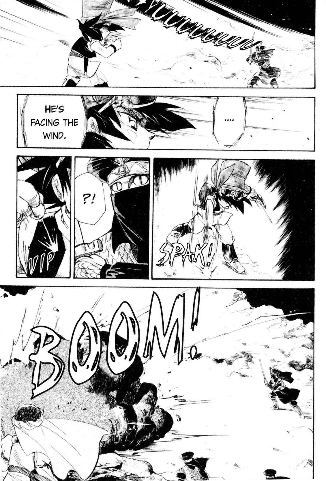 Page 23 Chapter 16 Kazan