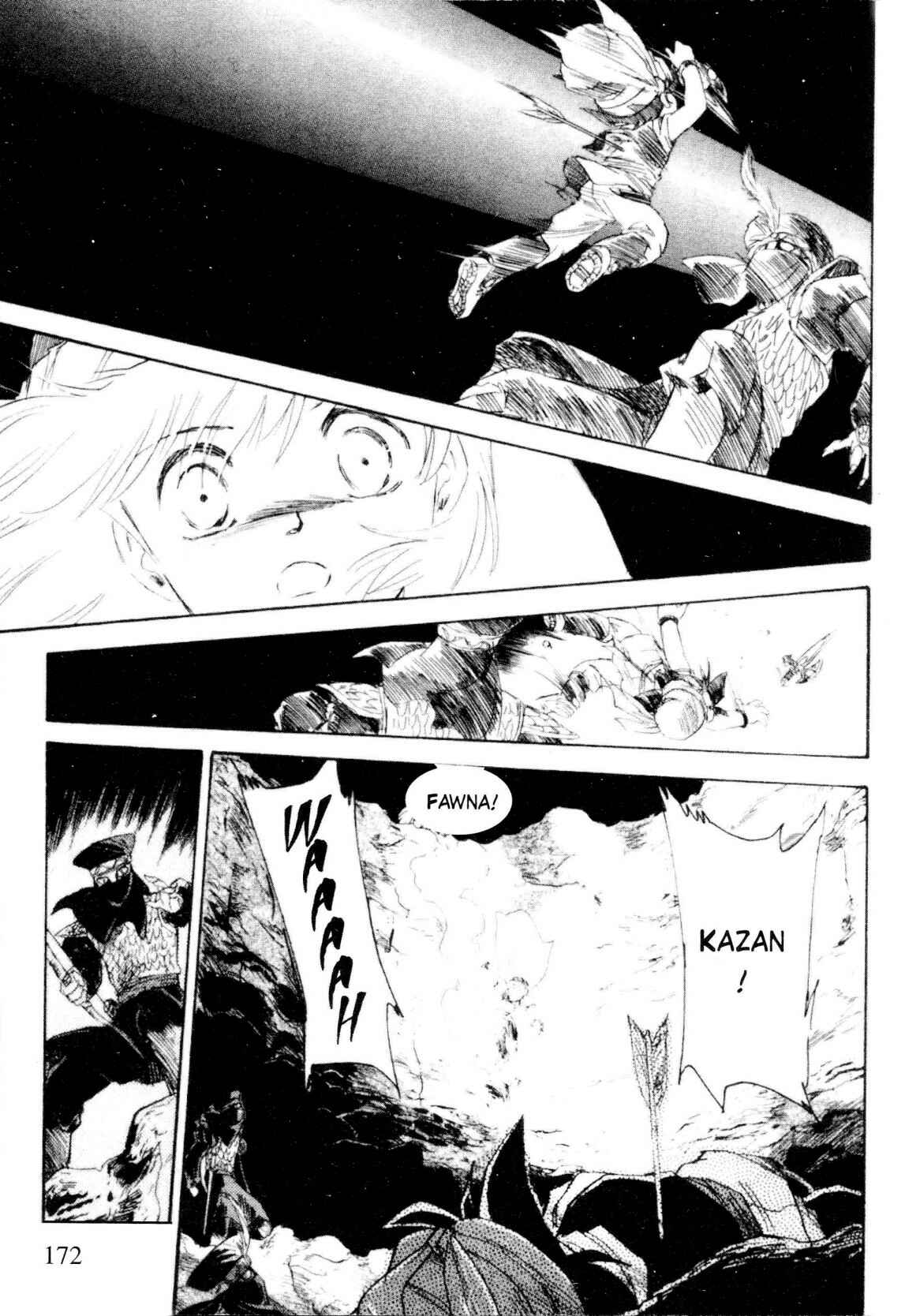 Page 26 Chapter 16 Kazan
