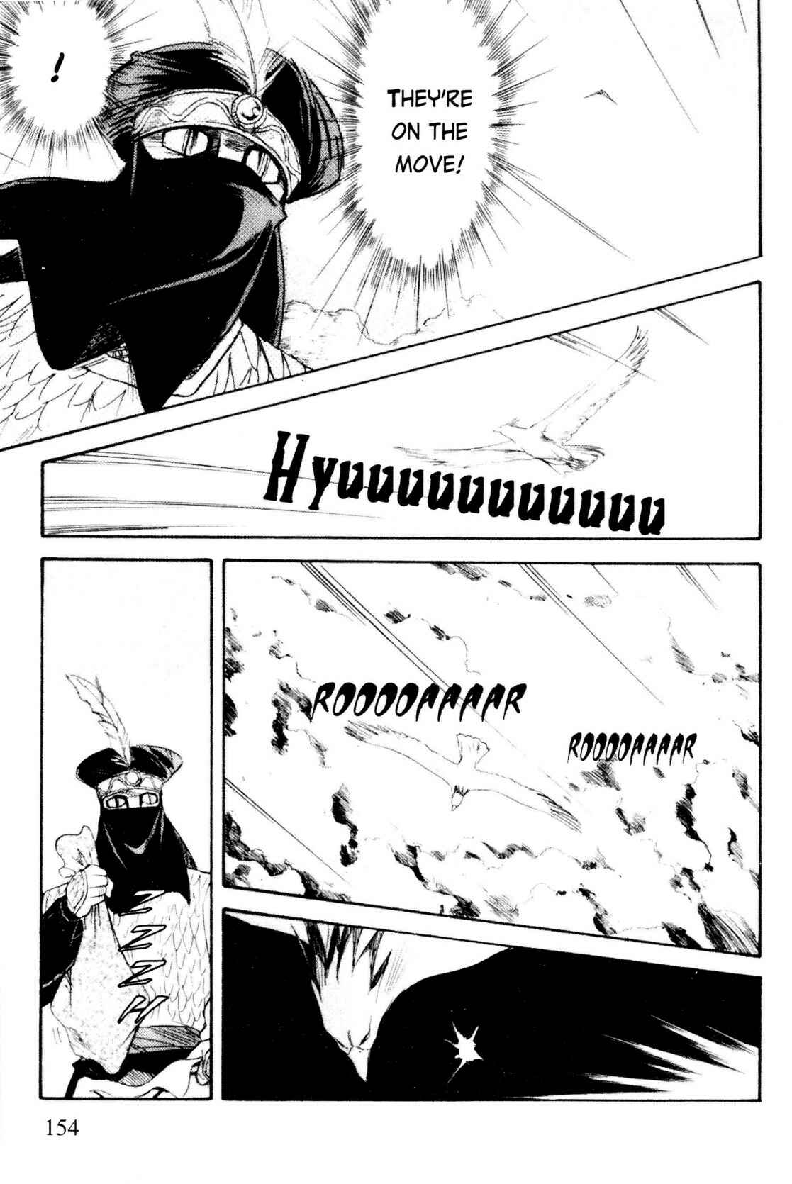 Page 9 Chapter 16 Kazan