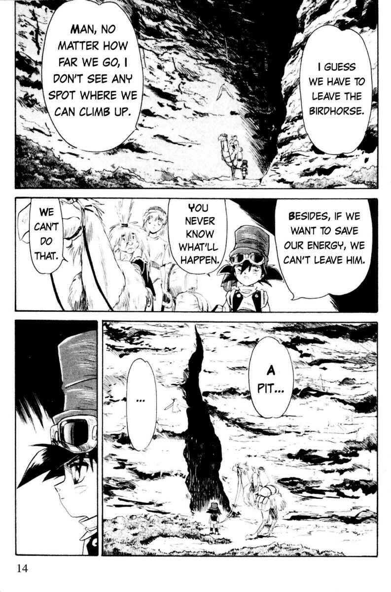 Page 12 Chapter 12 Kazan