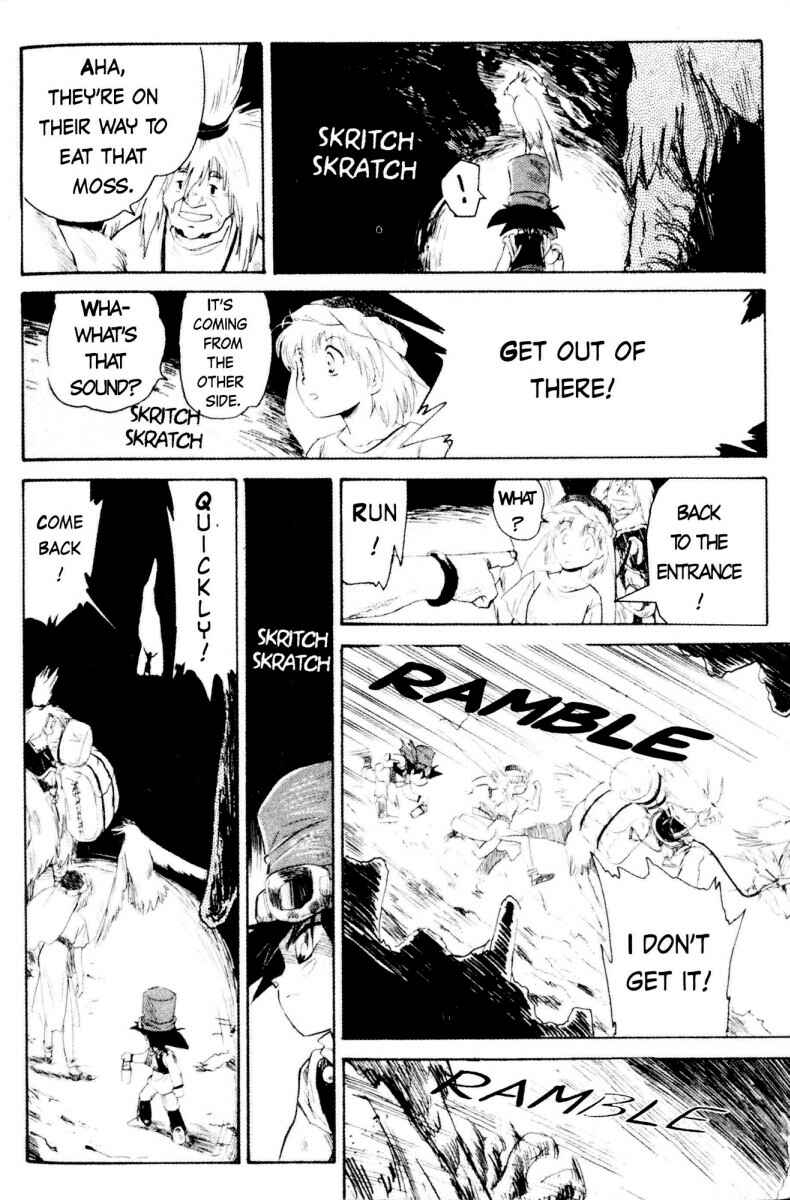 Page 15 Chapter 12 Kazan