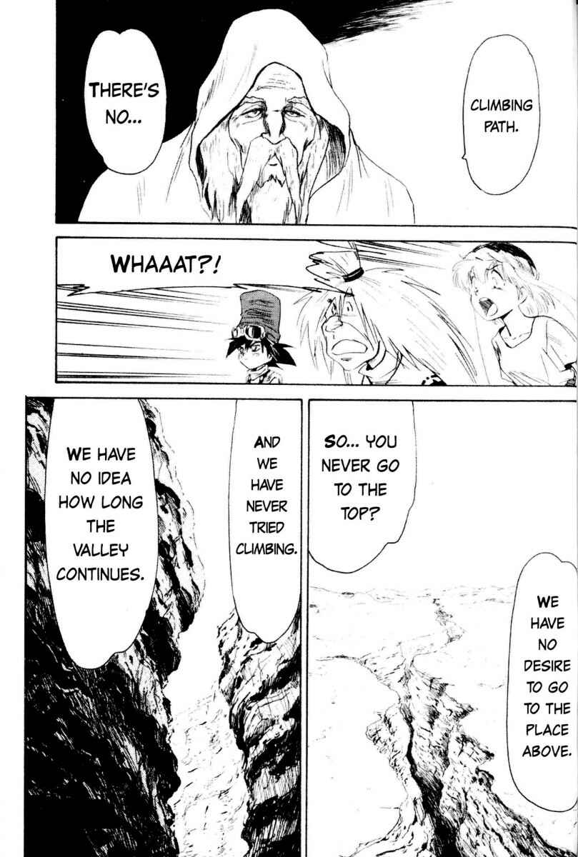 Page 20 Chapter 12 Kazan