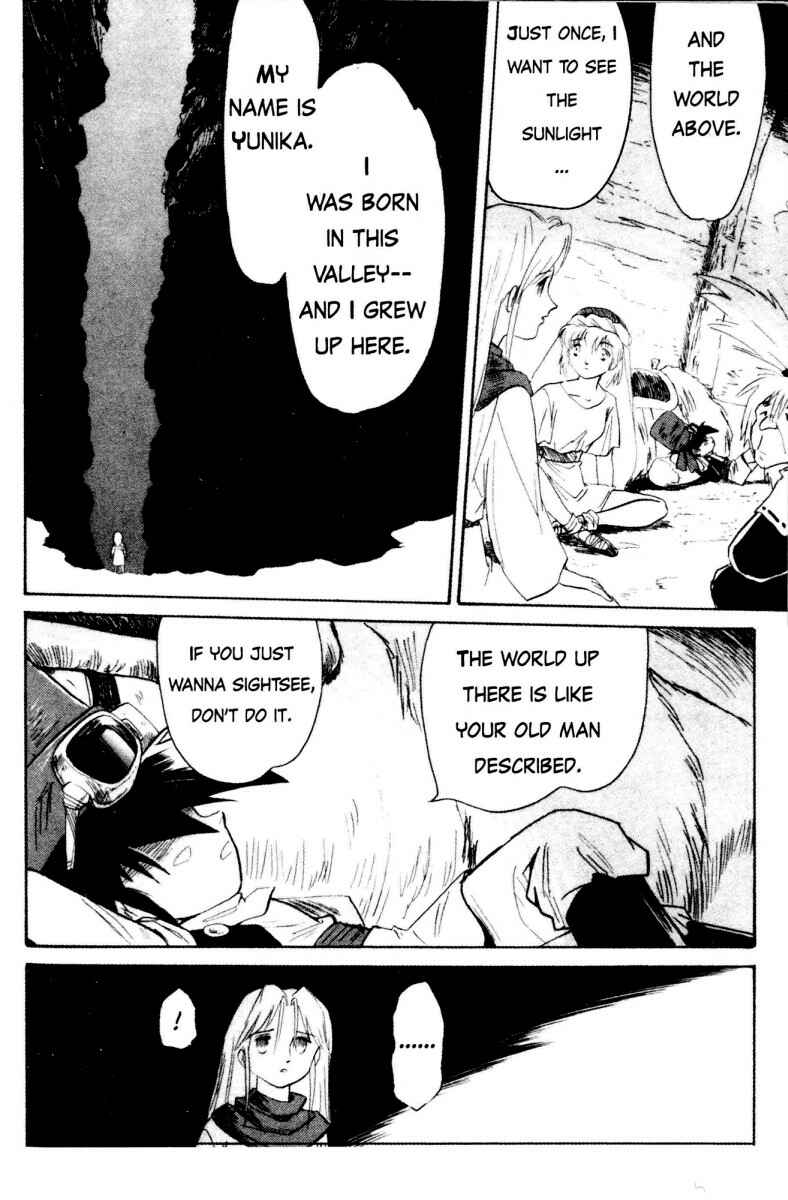 Page 25 Chapter 12 Kazan