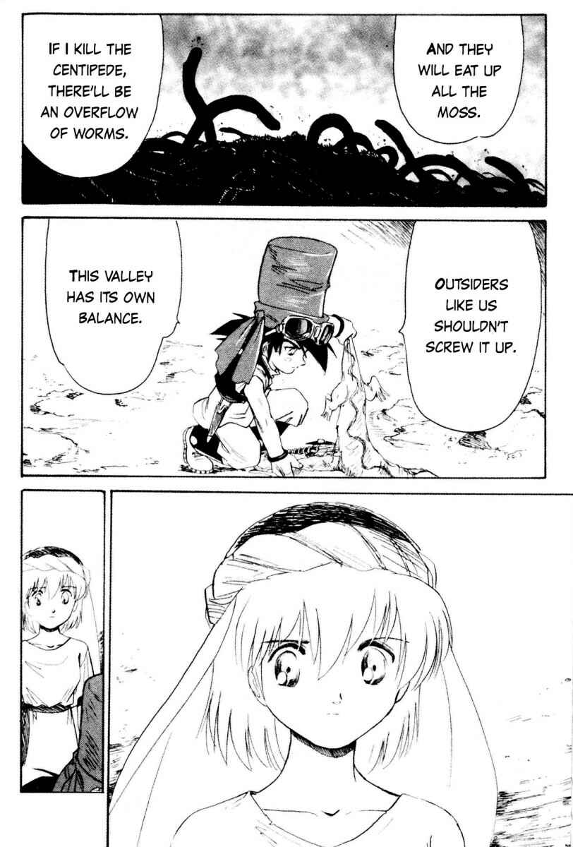 Page 27 Chapter 12 Kazan