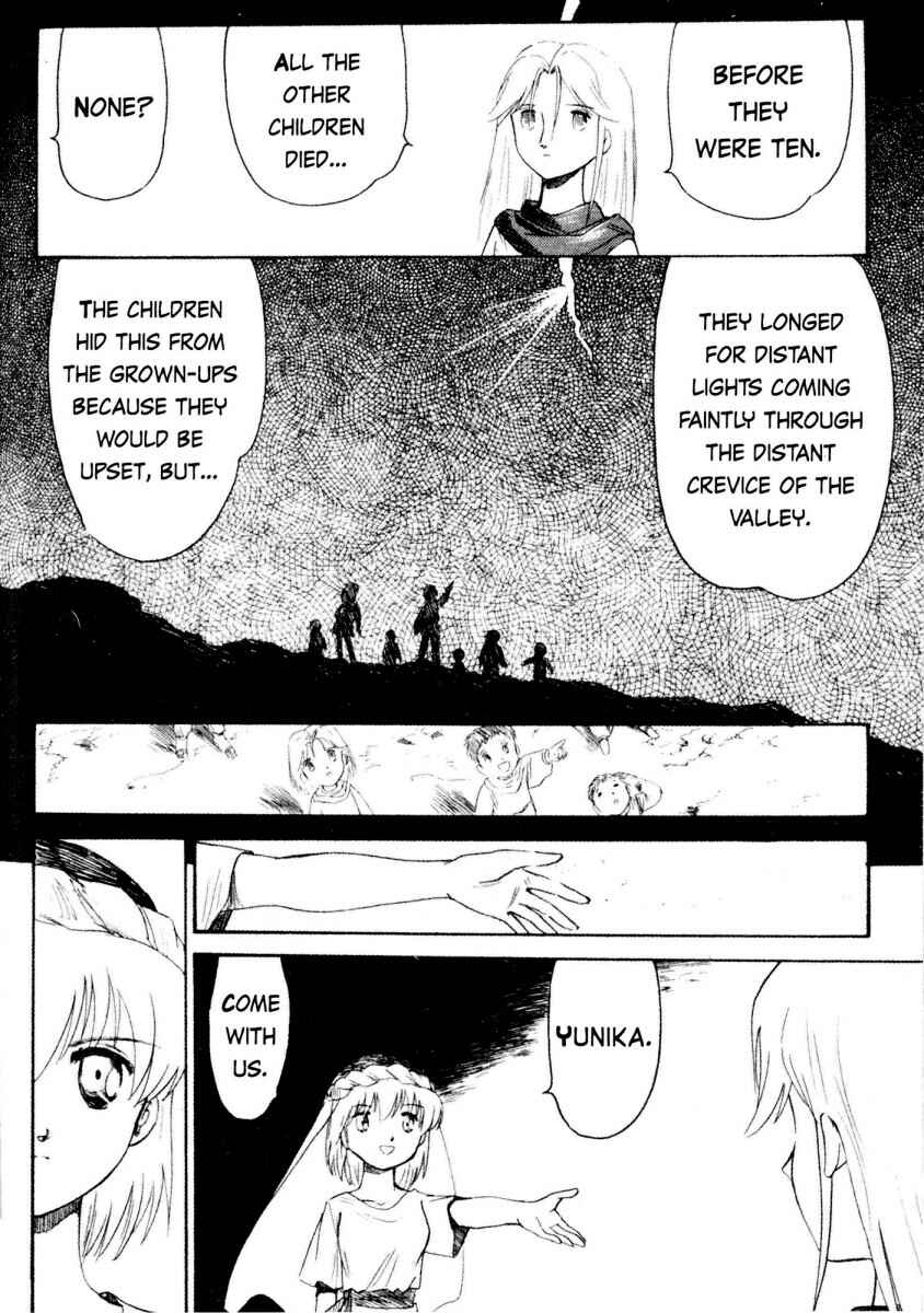 Page 29 Chapter 12 Kazan