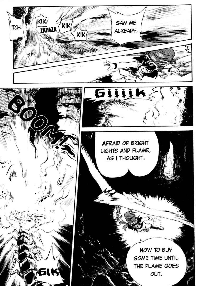 Page 34 Chapter 12 Kazan