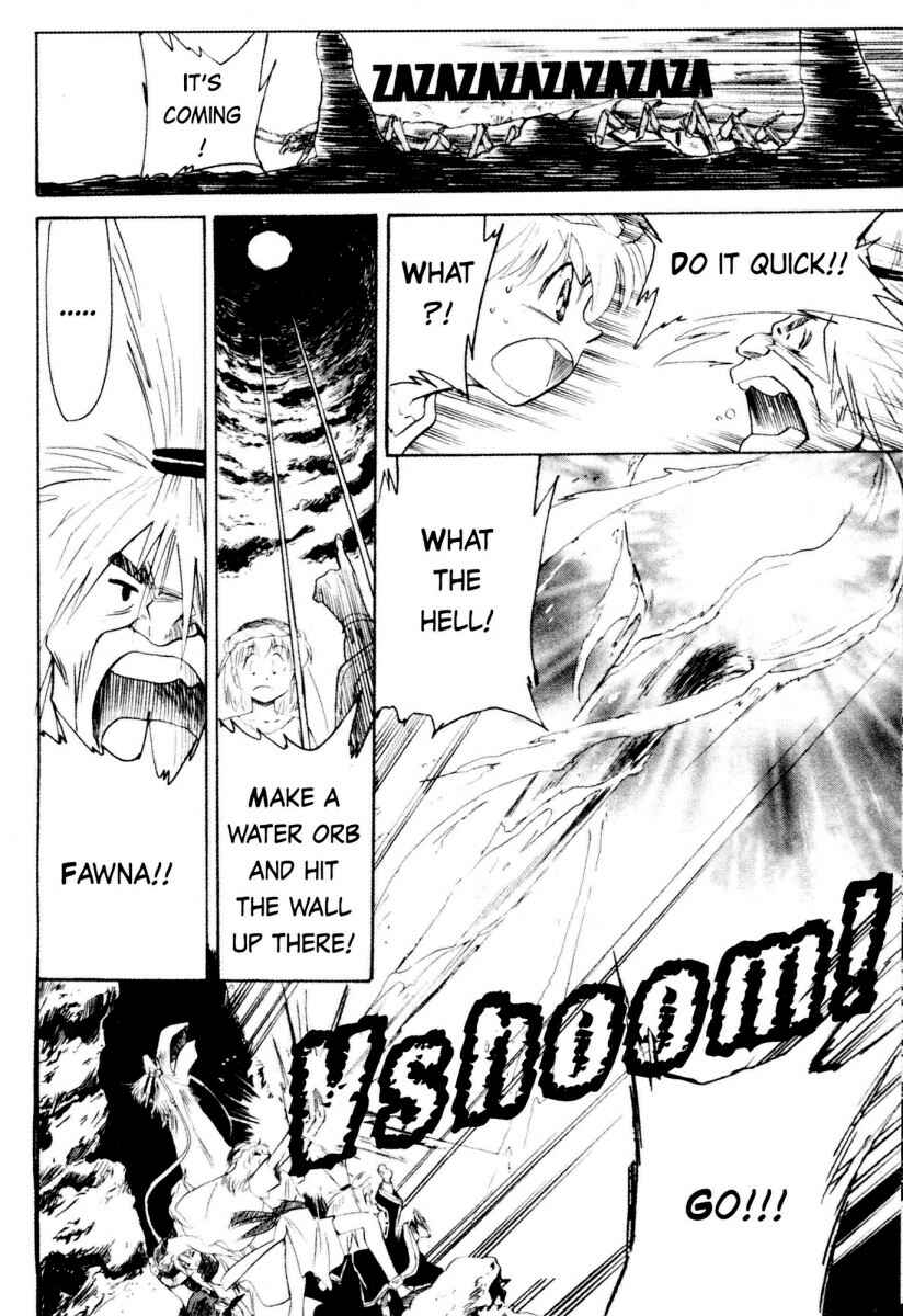 Page 37 Chapter 12 Kazan