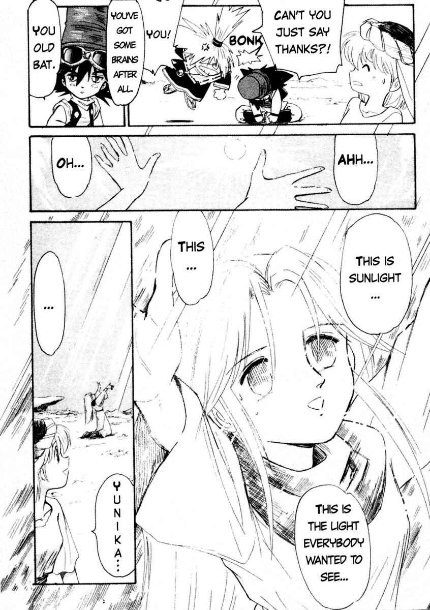 Page 43 Chapter 12 Kazan