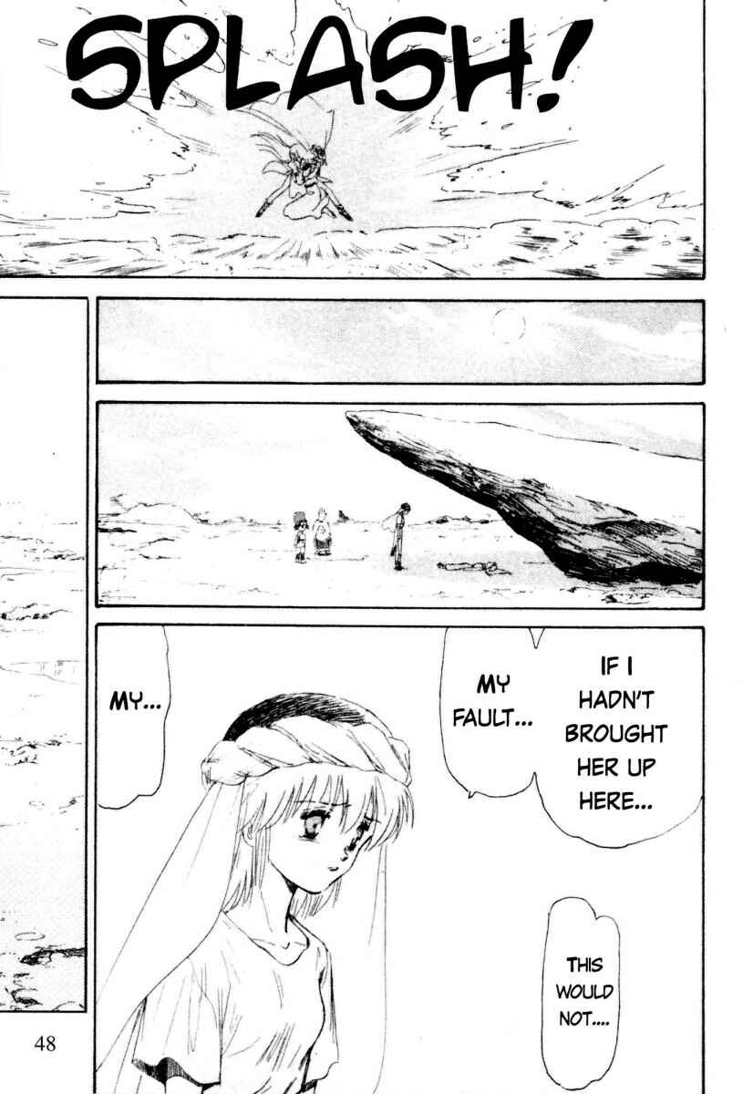 Page 46 Chapter 12 Kazan