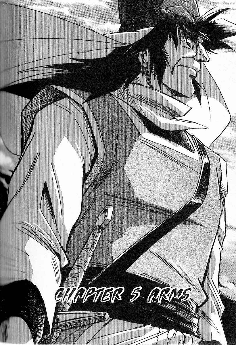 Page 1 Chapter 22 Kazan