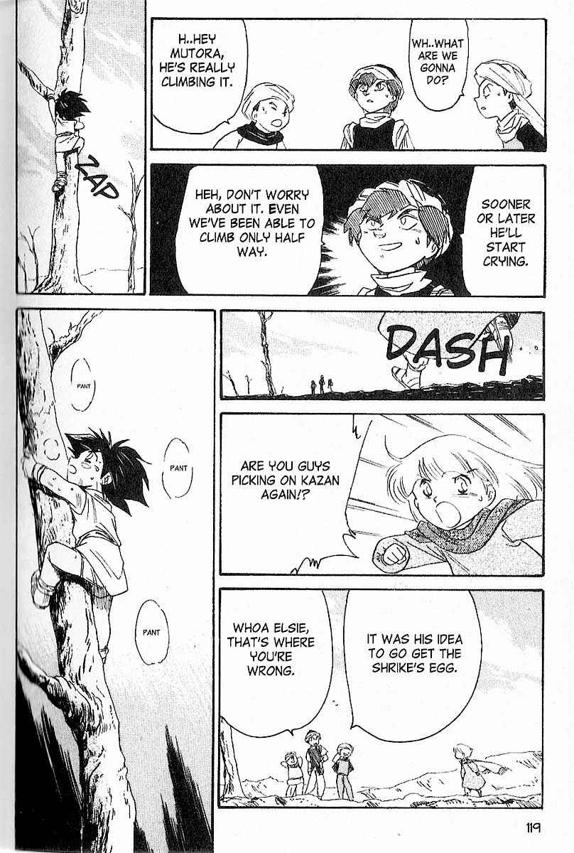 Page 13 Chapter 22 Kazan