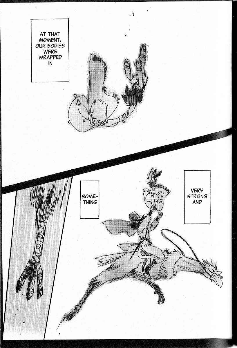 Page 20 Chapter 22 Kazan