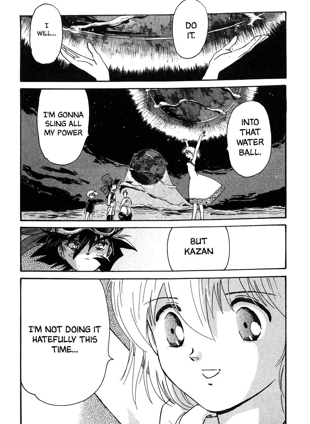 Page 11 Chapter 35 Kazan