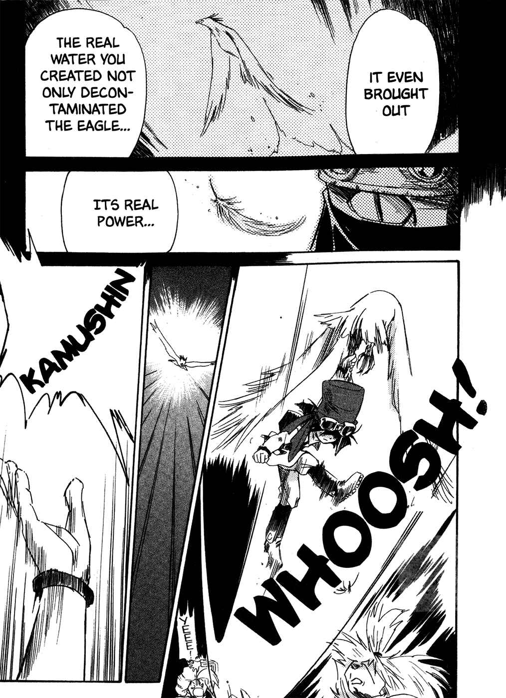Page 15 Chapter 35 Kazan