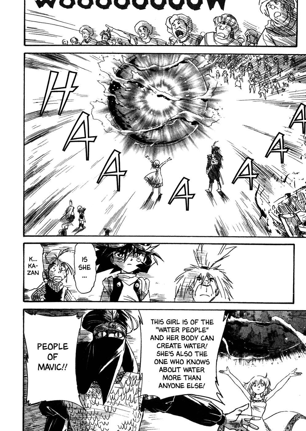 Page 6 Chapter 35 Kazan