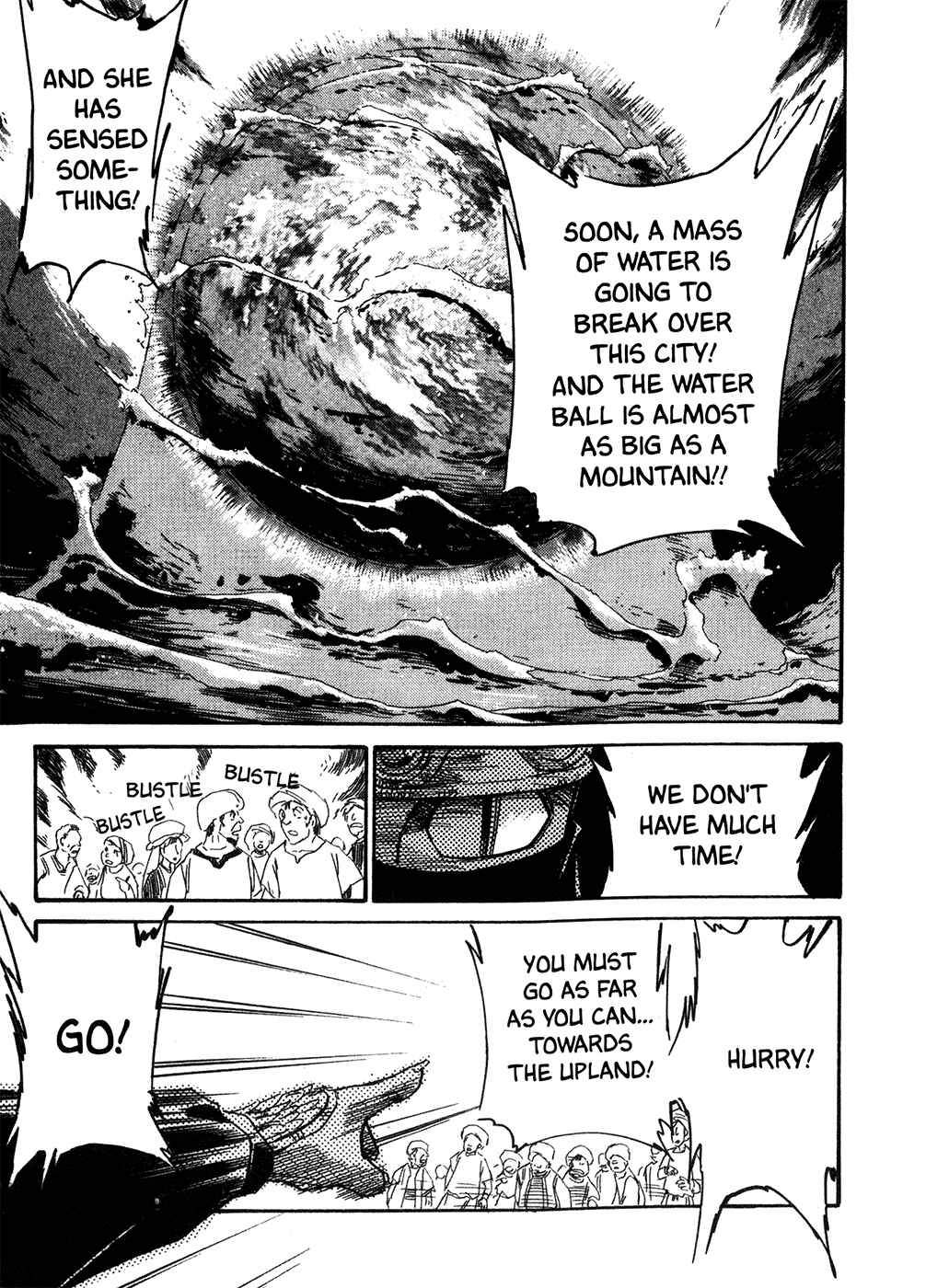 Page 7 Chapter 35 Kazan
