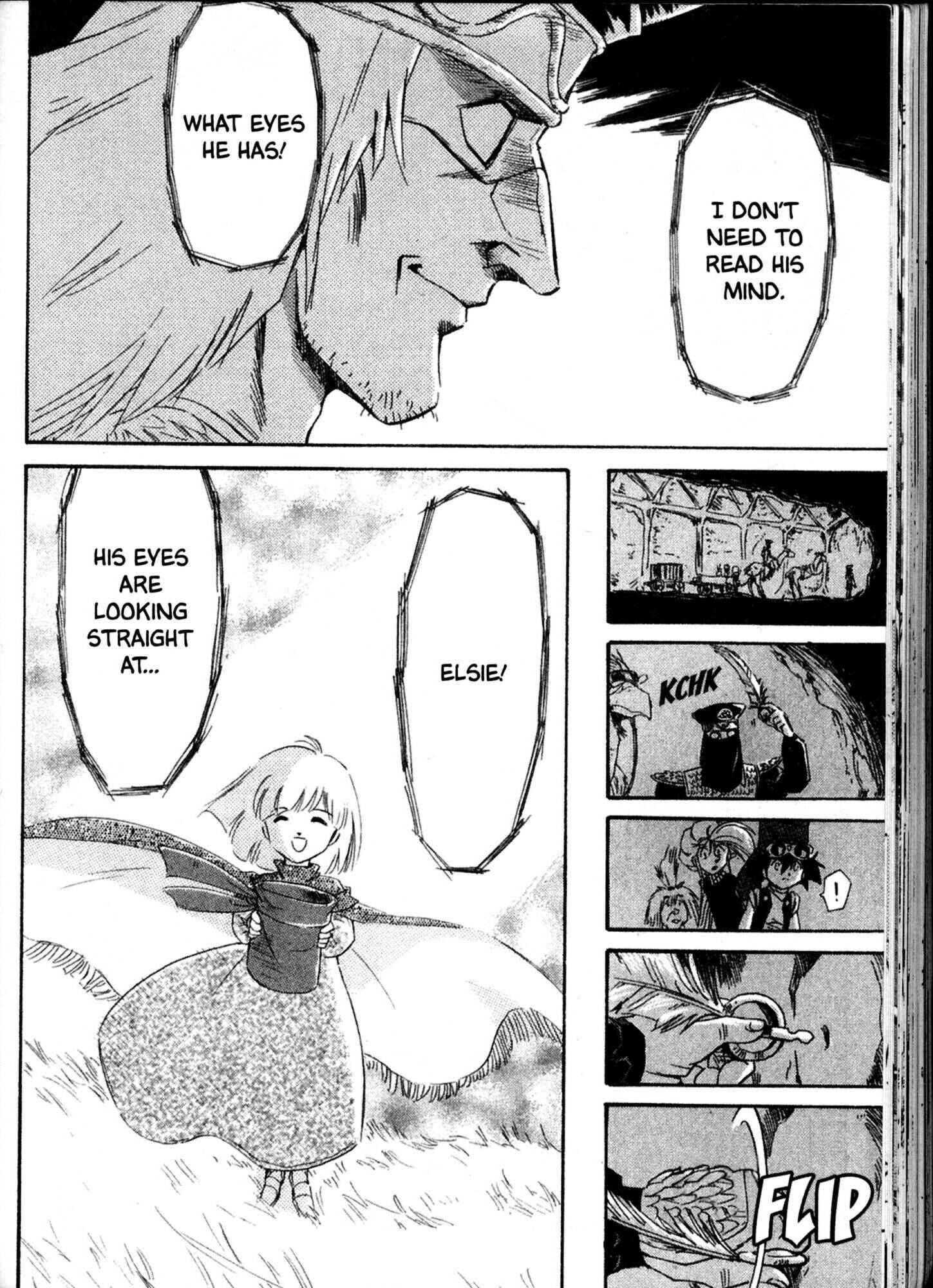 Page 11 Chapter 38 Kazan