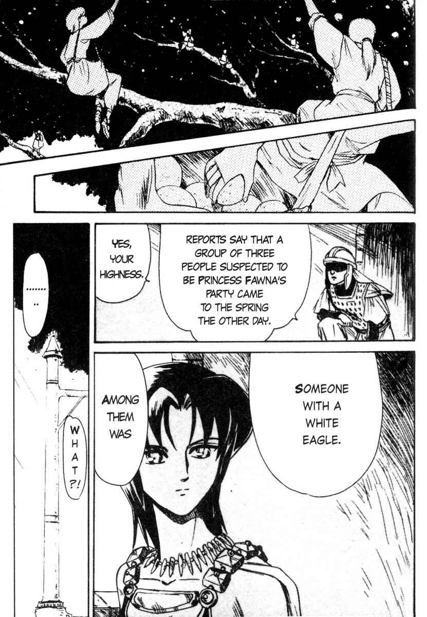Page 2 Chapter 15 Kazan