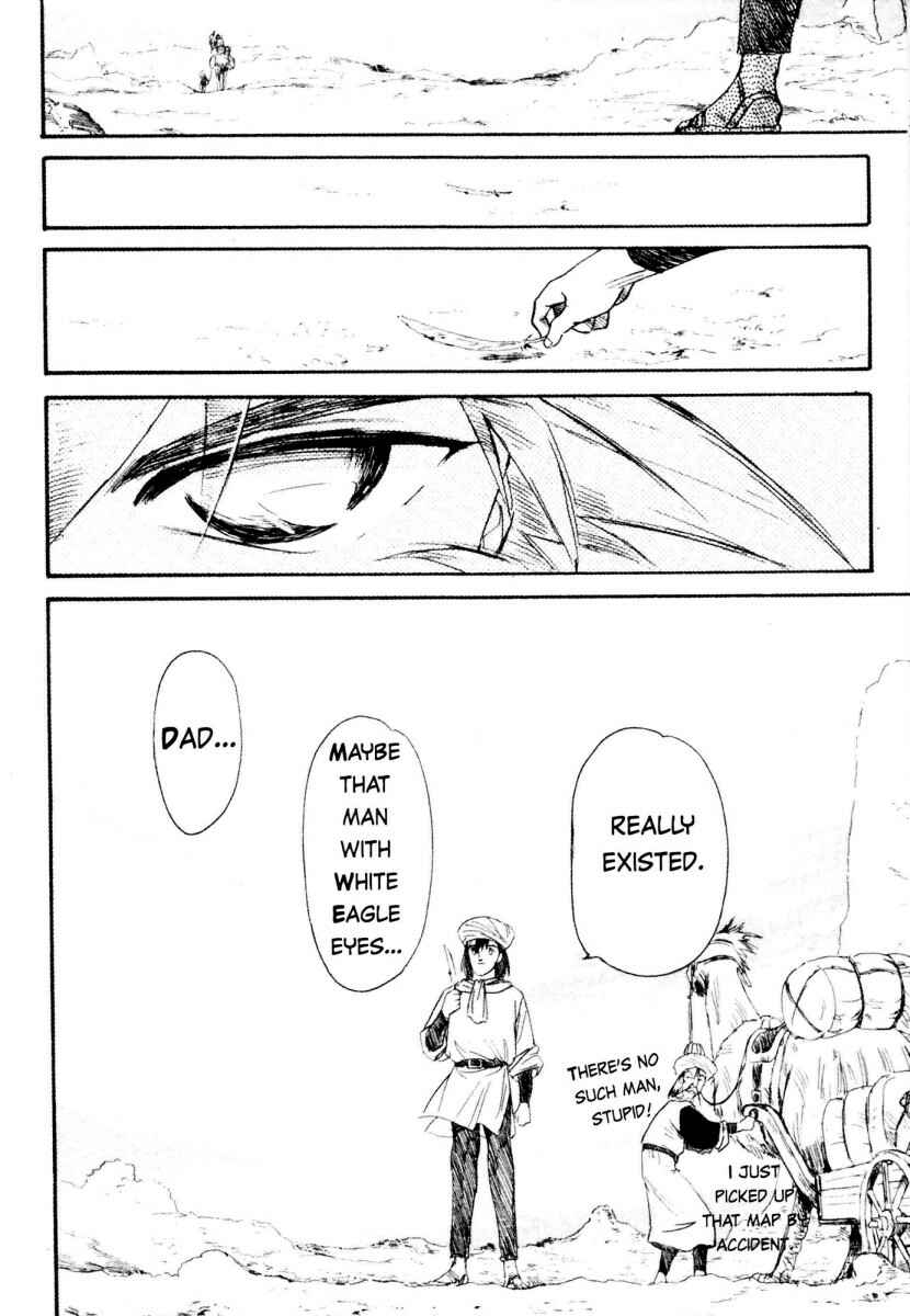 Page 26 Chapter 15 Kazan