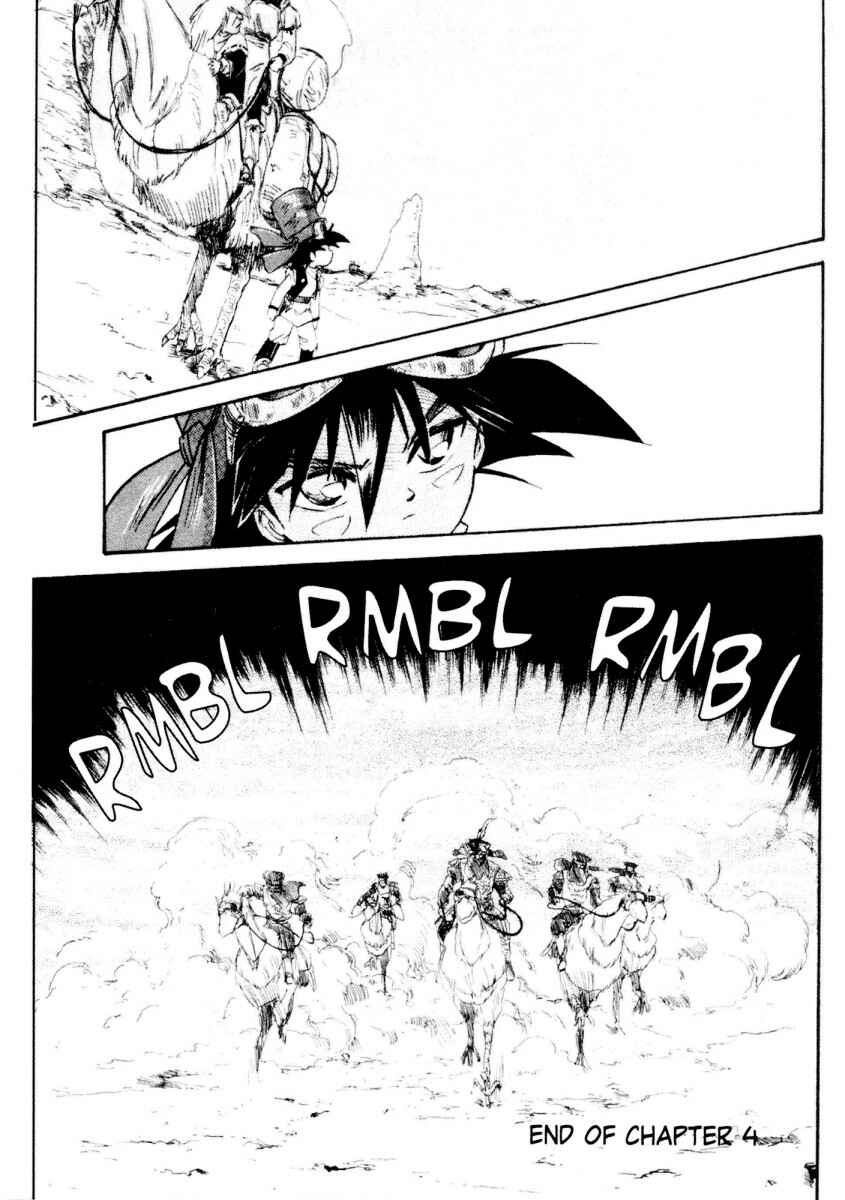Page 29 Chapter 15 Kazan