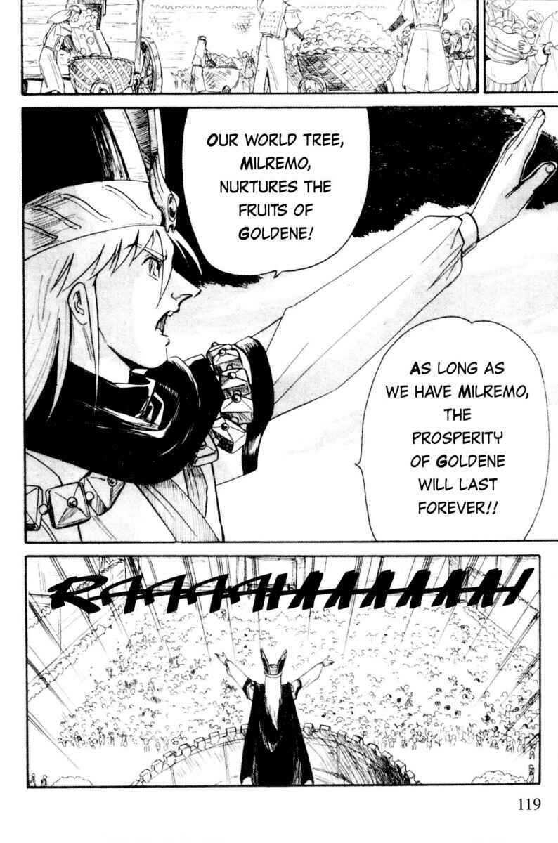 Page 5 Chapter 15 Kazan