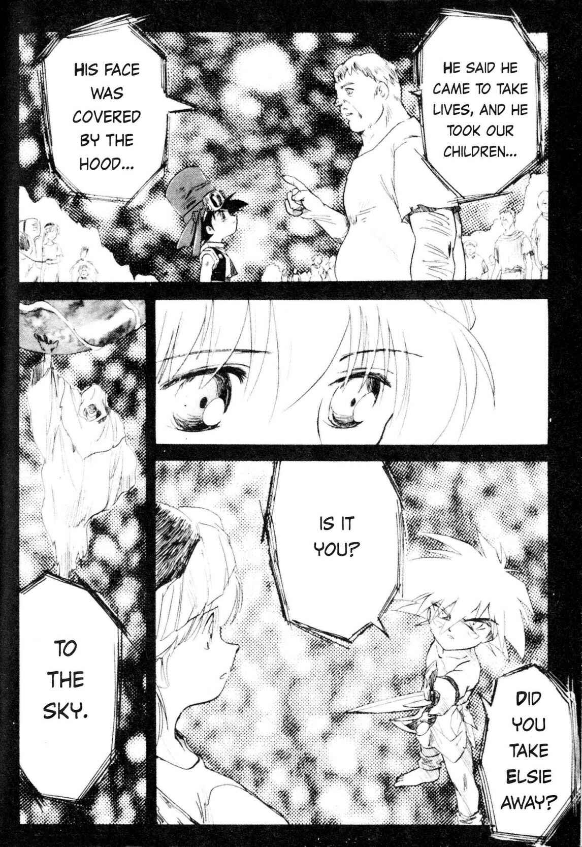 Page 8 Chapter 15 Kazan