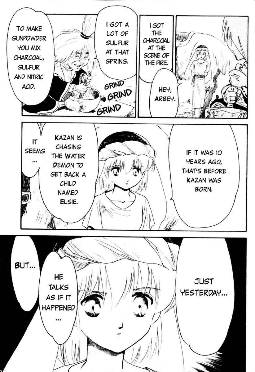 Page 9 Chapter 15 Kazan