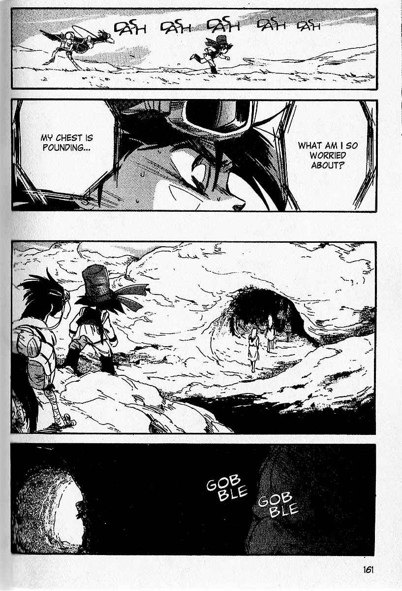 Page 11 Chapter 24 Kazan