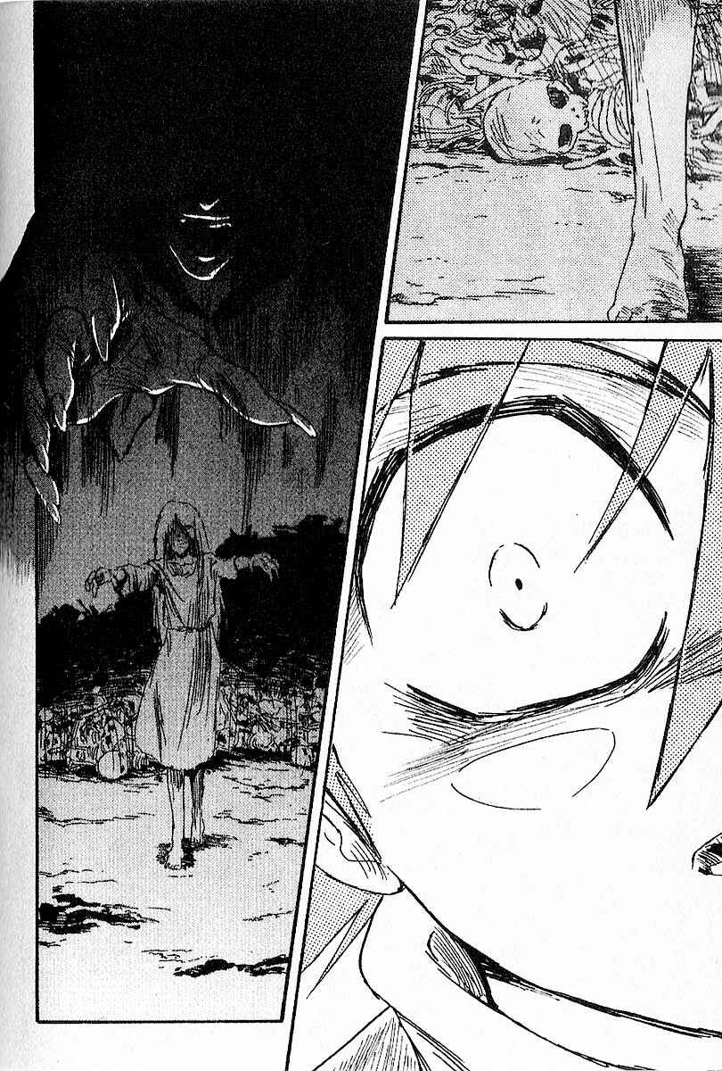 Page 15 Chapter 24 Kazan